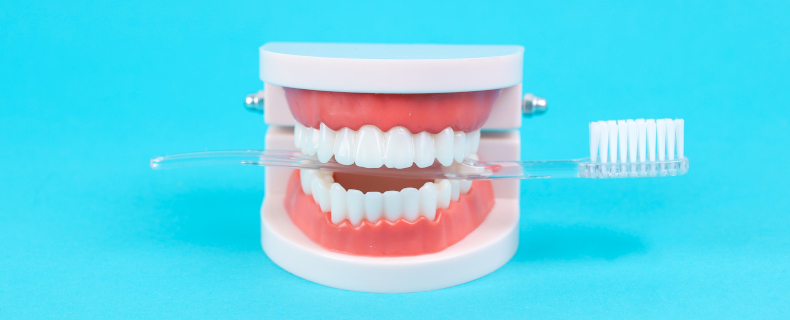 biocompatible dentistry