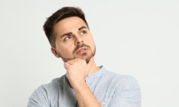 thinking about dental implants