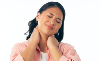 bruxism
