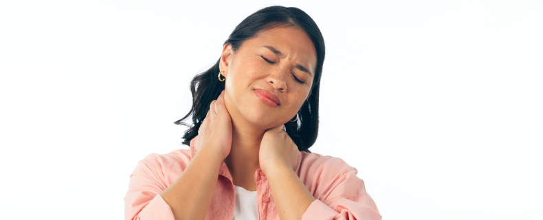 bruxism