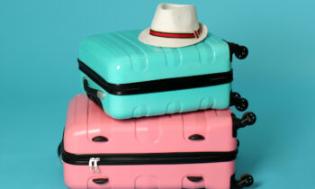 traveling with tmj