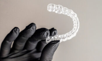 invisalign myths