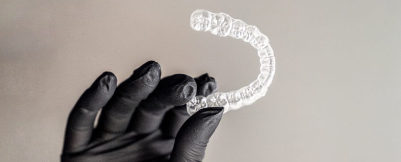 invisalign myths