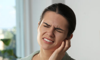 tens machine for tmj