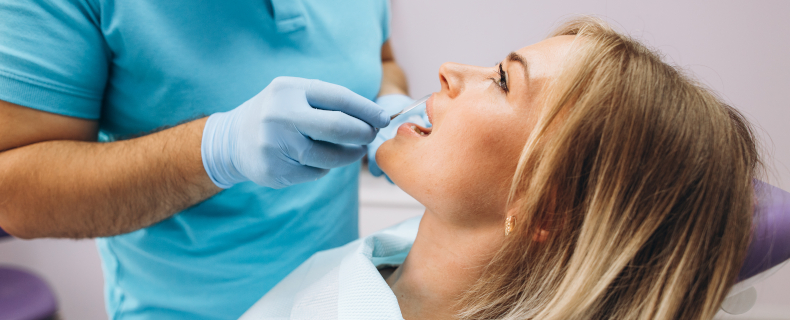 tmj evaluation