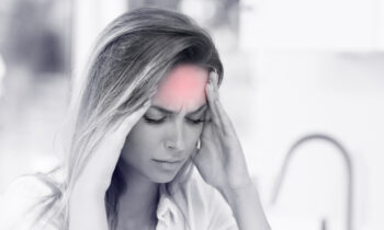 tmj migraine