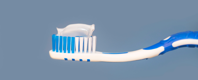 dental questions