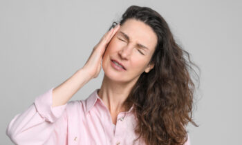 headache