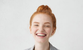 veneers are popular choice