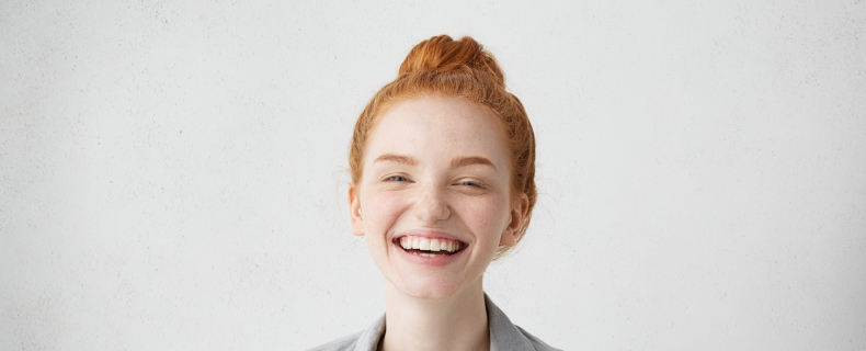 veneers are popular choice