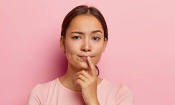 how long do dental veneers last