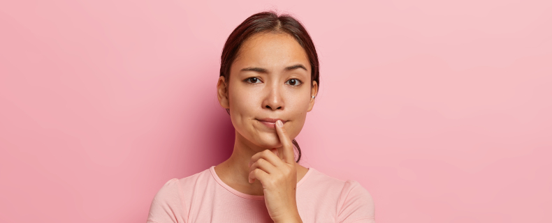 how long do dental veneers last